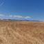 land for sale palaiometocho nicosia 1158494 thumbnail 2991011