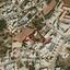 land for sale paralimni famagusta 1012494 thumbnail 1055260