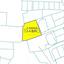 land for sale pera chorio nisou nicosia 1190494 thumbnail 10054626