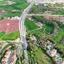 land for sale tseri nicosia 8333494 thumbnail 14322325