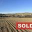 land sold agrokipia nicosia 1733494 thumbnail 4672453