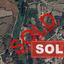 land sold flasou nicosia 1259494 thumbnail 11161032