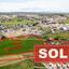 land sold pyla larnaca 839494 thumbnail 696406