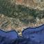 plot for sale agios nektarios limassol 8692494 thumbnail 16205329