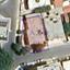 plot for sale agios nektarios limassol 8692494 thumbnail 16205330