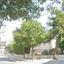 plot for sale agios nektarios limassol 8692494 thumbnail 16205331