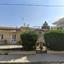 plot for sale agios nektarios limassol 8692494 thumbnail 16205332