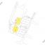 plot for sale geri nicosia 1394494 thumbnail 10501220