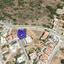 plot for sale konia paphos 8237494 thumbnail 14491266