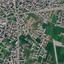 plot for sale pano lakatamia nicosia 8377494 thumbnail 14655754