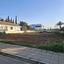 plot for sale pano lakatamia nicosia 8377494 thumbnail 14655758