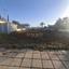 plot for sale pano lakatamia nicosia 8377494 thumbnail 14655761