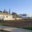 plot for sale pano lakatamia nicosia 8377494 thumbnail 14655765
