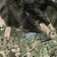 plot for sale peyia paphos 1898494 thumbnail 14216865
