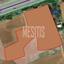 plot for sale sotira ammochostou famagusta 8711494 thumbnail 16288521