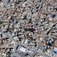 plot for sale sotiros agios ioannis larnaca larnaca 1423494 thumbnail 17208478