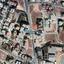 plot for sale strovolos nicosia 841494 thumbnail 5394302