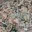 plot for sale strovolos nicosia 841494 thumbnail 5394305