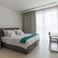 studio apartment building for sale ayia napa famagusta 8307494 thumbnail 14135787