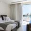 studio apartment building for sale ayia napa famagusta 8307494 thumbnail 14135790