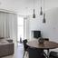 studio apartment building for sale ayia napa famagusta 8307494 thumbnail 14135792