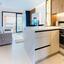 studio apartment for sale chlorakas paphos 7921494 thumbnail 15209890