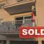 studio apartment sold liopetri famagusta 213494 thumbnail 55873