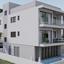 studio building for sale kato paphos universal paphos 1354494 thumbnail 5603490