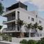 studio building for sale kato paphos universal paphos 1354494 thumbnail 5603492