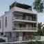studio building for sale kato paphos universal paphos 1354494 thumbnail 5603494
