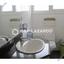 studio office for rent acropolis nicosia 1676494 thumbnail 5367975