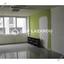 studio office for rent acropolis nicosia 1676494 thumbnail 5367980
