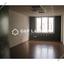 studio office for rent acropolis nicosia 1676494 thumbnail 5367985