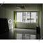 studio office for rent acropolis nicosia 1676494 thumbnail 5367990
