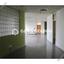 studio office for rent acropolis nicosia 1676494 thumbnail 5367994