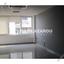 studio office for rent acropolis nicosia 1676494 thumbnail 5367999