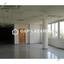 studio office for rent acropolis nicosia 1676494 thumbnail 5368003