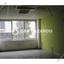 studio office for rent acropolis nicosia 1676494 thumbnail 5368012