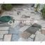 studio office for rent acropolis nicosia 1676494 thumbnail 5368017