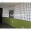 studio office for rent acropolis nicosia 1676494 thumbnail 5368022