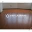 studio office for rent acropolis nicosia 1676494 thumbnail 5368025