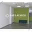 studio office for rent acropolis nicosia 1676494 thumbnail 5368027