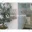 studio office for rent acropolis nicosia 1676494 thumbnail 5368030