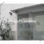 studio office for rent acropolis nicosia 1676494 thumbnail 5368031