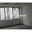 studio office for rent acropolis nicosia 1676494 thumbnail 5368033