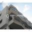 studio office for rent acropolis nicosia 1676494 thumbnail 5368036