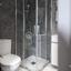 1 bedroom apartment for rent agios athanasios limassol 8705594 thumbnail 16692730