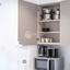 1 bedroom apartment for rent agios athanasios limassol 8705594 thumbnail 16692731