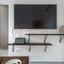1 bedroom apartment for rent agios athanasios limassol 8705594 thumbnail 16692733