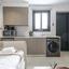 1 bedroom apartment for rent agios athanasios limassol 8705594 thumbnail 16692734